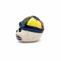 Skull Beads