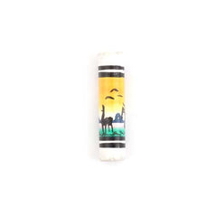 Llama Cactus Scene Bead-Beads & Buttons-Siesta Crafts