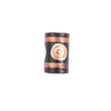 Spiral Barrel Bead-Beads & Buttons-Siesta Crafts
