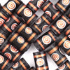 Spiral Barrel Bead-Beads & Buttons-Siesta Crafts