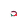 Round Step Ball Bead-Beads & Buttons-Siesta Crafts