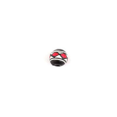 Mini Diamond Ball Bead-Beads & Buttons-Siesta Crafts