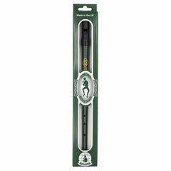 Celtic Tinwhistle D-Wind Instruments-Siesta Crafts