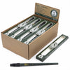 Celtic Tinwhistle D - Display of 20-Wind Instruments-Siesta Crafts