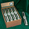 Celtic Tinwhistle D - Display of 20-Wind Instruments-Siesta Crafts