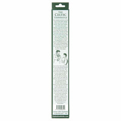 Celtic Tinwhistle D-Wind Instruments-Siesta Crafts