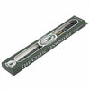 Celtic Tinwhistle D - Display of 20-Wind Instruments-Siesta Crafts