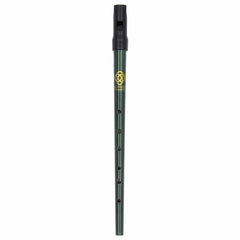 Celtic Tinwhistle D-Wind Instruments-Siesta Crafts