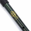Celtic Tinwhistle D - Display of 20-Wind Instruments-Siesta Crafts
