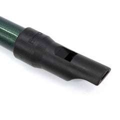 Celtic Tinwhistle D-Wind Instruments-Siesta Crafts
