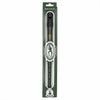 Celtic Tinwhistle D - Display of 20-Wind Instruments-Siesta Crafts