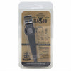 Premium Black Coated Kazoo - Packaged-Wind Instruments-Siesta Crafts