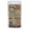 Premium Gold Coated Kazoo - Packaged-Wind Instruments-Siesta Crafts
