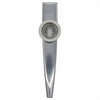 Standard Silver and Gold Kazoos - Display of 24-Wind Instruments-Siesta Crafts