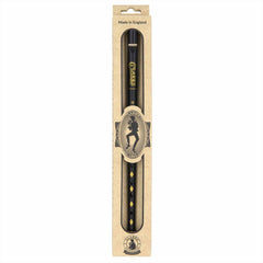 The Original Clarke Tinwhistle D - Black - Display of 20-Wind Instruments-Siesta Crafts