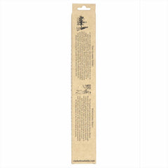 The Original Clarke Tinwhistle D - Black - Display of 20-Wind Instruments-Siesta Crafts