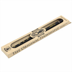 The Original Clarke Tinwhistle D - Black - Display of 20-Wind Instruments-Siesta Crafts