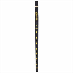 The Original D Tinwhistle, Tutorial and CD-Wind Instruments-Siesta Crafts