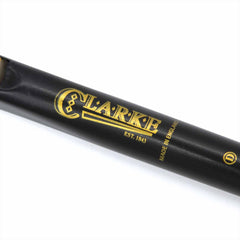 The Original D Tinwhistle, Tutorial and CD-Wind Instruments-Siesta Crafts