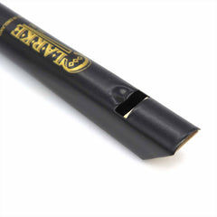 The Original D Tinwhistle, Tutorial and CD-Wind Instruments-Siesta Crafts