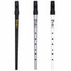 Sweetone Tinwhistle D - Display of 20-Wind Instruments-Siesta Crafts
