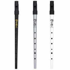 Sweetone Tinwhistle D - Display of 20-Wind Instruments-Siesta Crafts