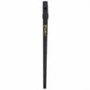 The Sweetone Tinwhistle D-Wind Instruments-Siesta Crafts