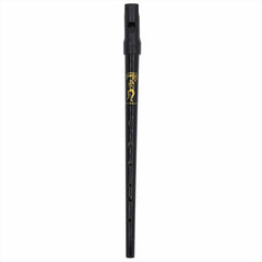 The Sweetone Tinwhistle D-Wind Instruments-Siesta Crafts