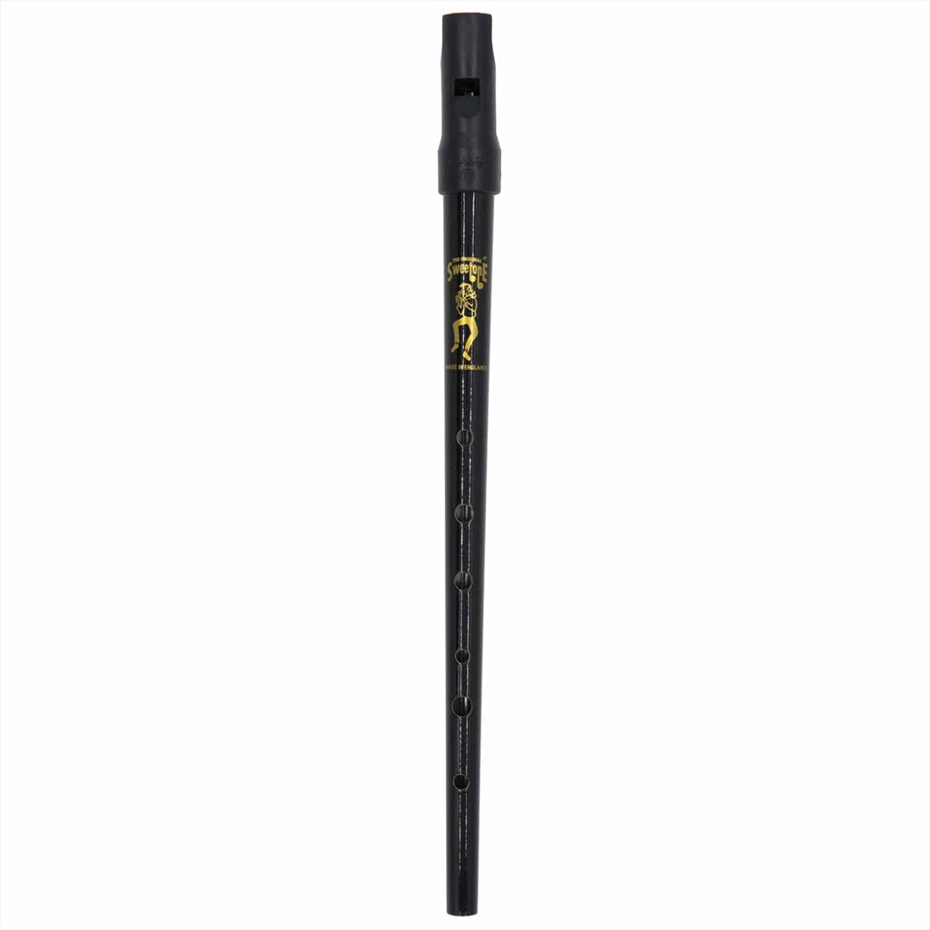 The Sweetone Tinwhistle D-Wind Instruments-Siesta Crafts