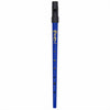 The Sweetone Tinwhistle D-Wind Instruments-Siesta Crafts