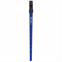 The Sweetone Tinwhistle D-Wind Instruments-Siesta Crafts