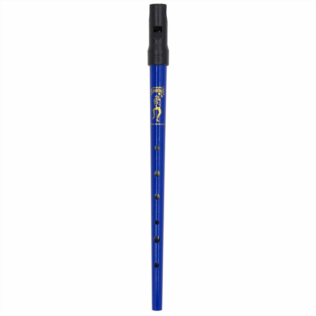 The Sweetone Tinwhistle D-Wind Instruments-Siesta Crafts