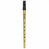 The Sweetone Tinwhistle D-Wind Instruments-Siesta Crafts