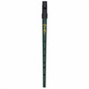 The Sweetone Tinwhistle D-Wind Instruments-Siesta Crafts