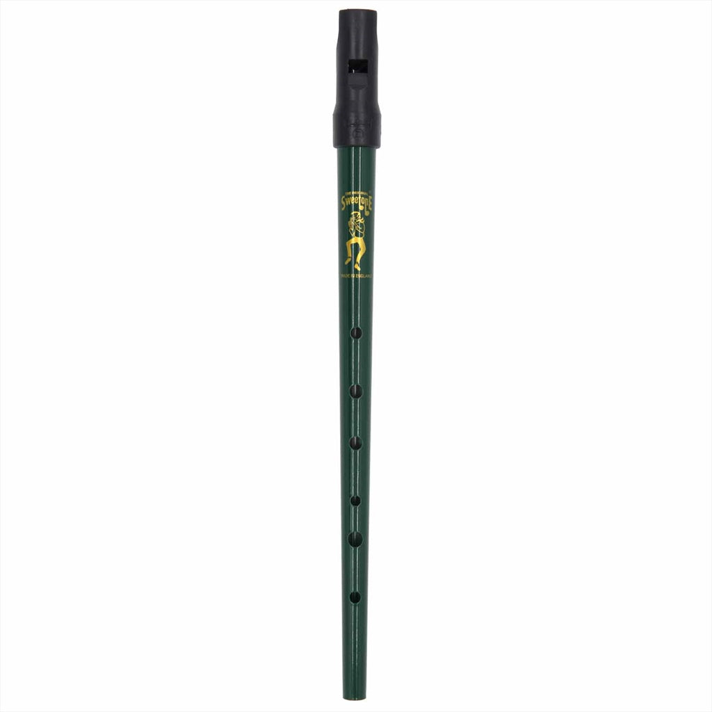 The Sweetone Tinwhistle D-Wind Instruments-Siesta Crafts