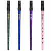 Sweetone Tinwhistle D - Display of 20-Wind Instruments-Siesta Crafts