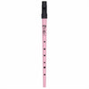 The Sweetone Tinwhistle D-Wind Instruments-Siesta Crafts