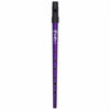 The Sweetone Tinwhistle D-Wind Instruments-Siesta Crafts