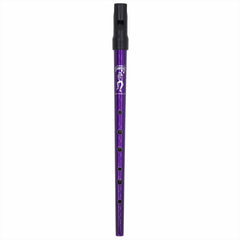 The Sweetone Tinwhistle D-Wind Instruments-Siesta Crafts