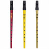Sweetone Tinwhistle D - Display of 20-Wind Instruments-Siesta Crafts