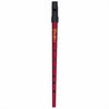 The Sweetone Tinwhistle D-Wind Instruments-Siesta Crafts