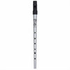The Sweetone Tinwhistle D-Wind Instruments-Siesta Crafts