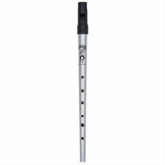 The Sweetone Tinwhistle D-Wind Instruments-Siesta Crafts