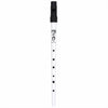 The Sweetone Tinwhistle D-Wind Instruments-Siesta Crafts