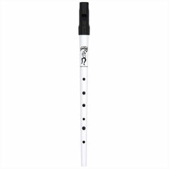 The Sweetone Tinwhistle D-Wind Instruments-Siesta Crafts