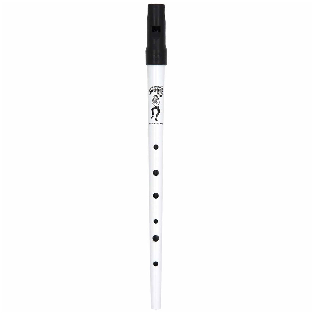 The Sweetone Tinwhistle D-Wind Instruments-Siesta Crafts