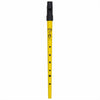 The Sweetone Tinwhistle D-Wind Instruments-Siesta Crafts