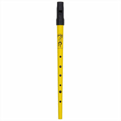 The Sweetone Tinwhistle D-Wind Instruments-Siesta Crafts