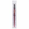 Sweetone Tinwhistle D - Display of 20-Wind Instruments-Siesta Crafts