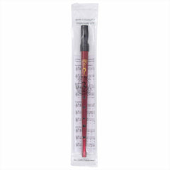 Sweetone Tinwhistle D - Display of 20-Wind Instruments-Siesta Crafts